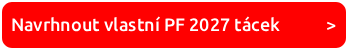 cta_PF