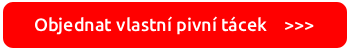 cta_cer_obj