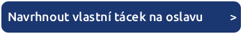 cta_naroz