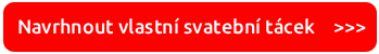cta_svat