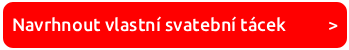 cta_svatebni