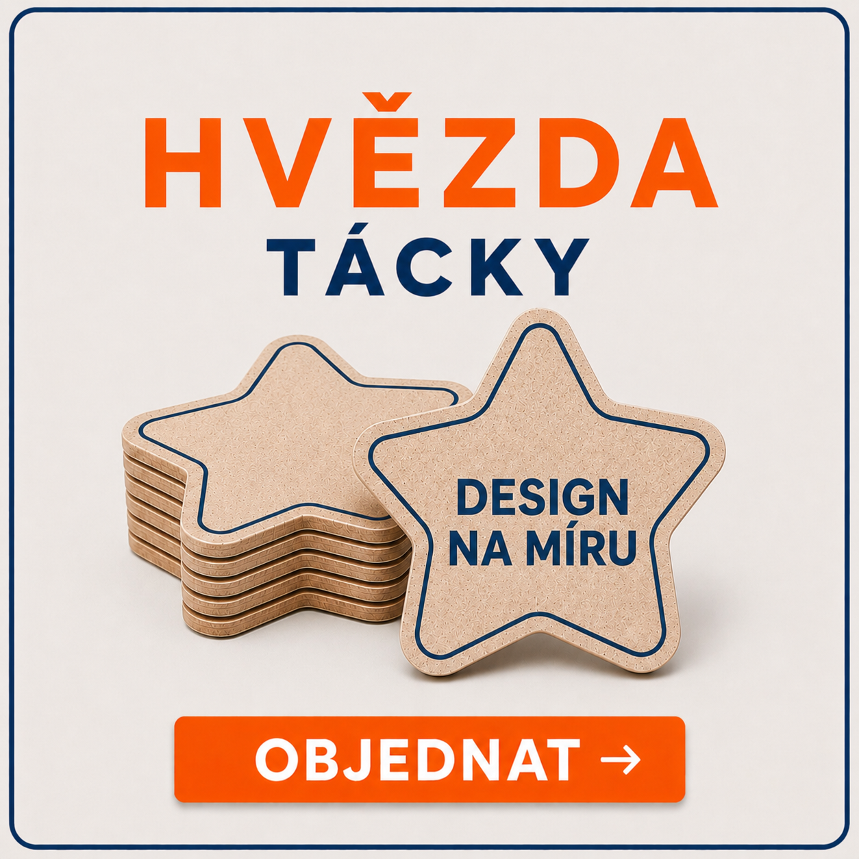 hvezda